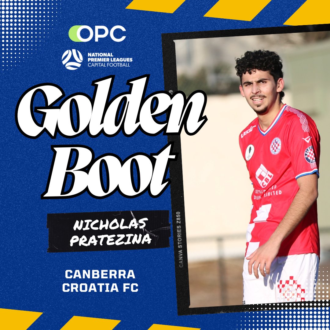 NPL Capital Football tweet media