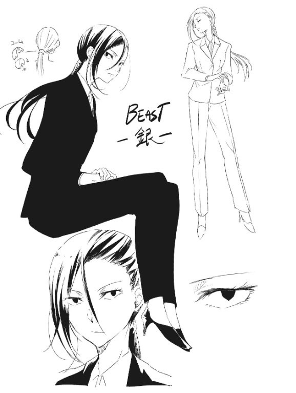 Daily___Gin's tweet photo. https://t.co/sOPtpqsOrk