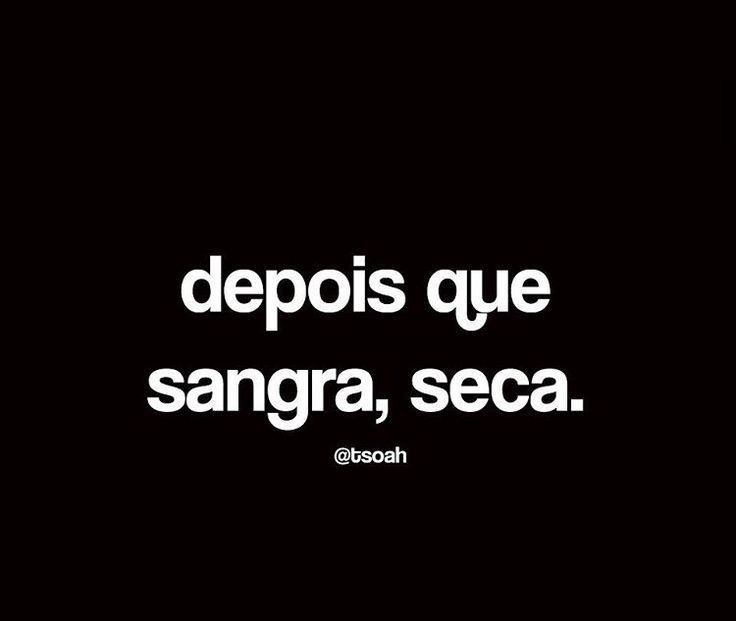 Frases (@inspireipoesia) on Twitter photo 