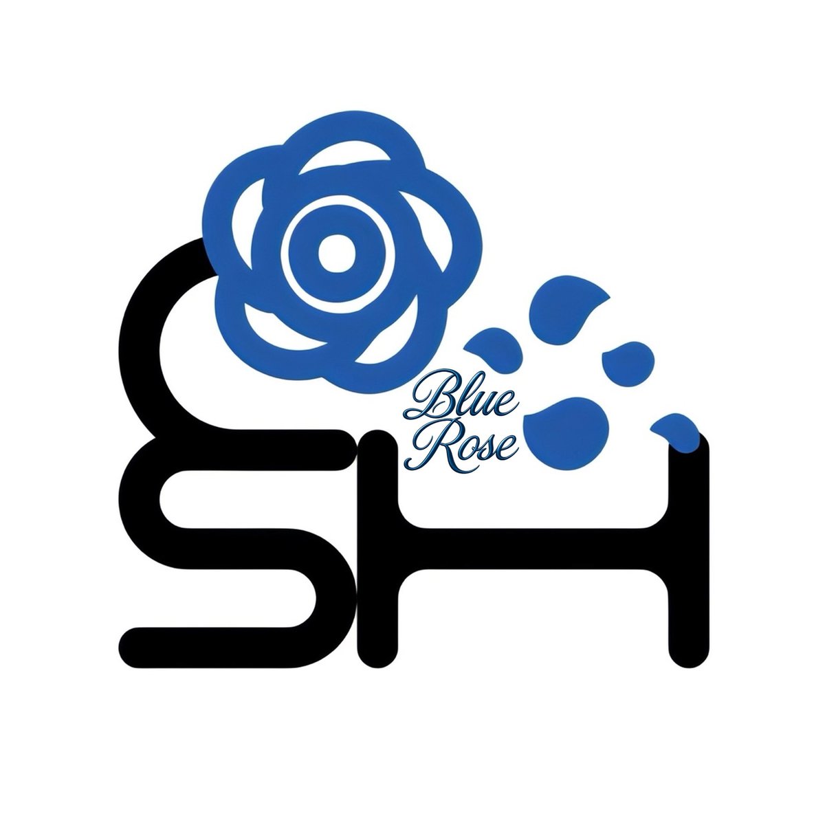 CSH_ent's tweet photo. CSH의 신곡 Blue Rose!! 발매완료!!!
앨범명 : CSH(천수현) - Blue Rose
🗓️ 25.09.22(월) _ PM.12:00(KST)
✨ “국내 및 해외 모든 음원 플랫폼에서 만나보실 수 있습니다.” https://t.co/ZsYyjofwGR