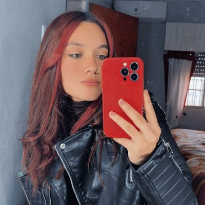 #NuevaFotoDePerfil