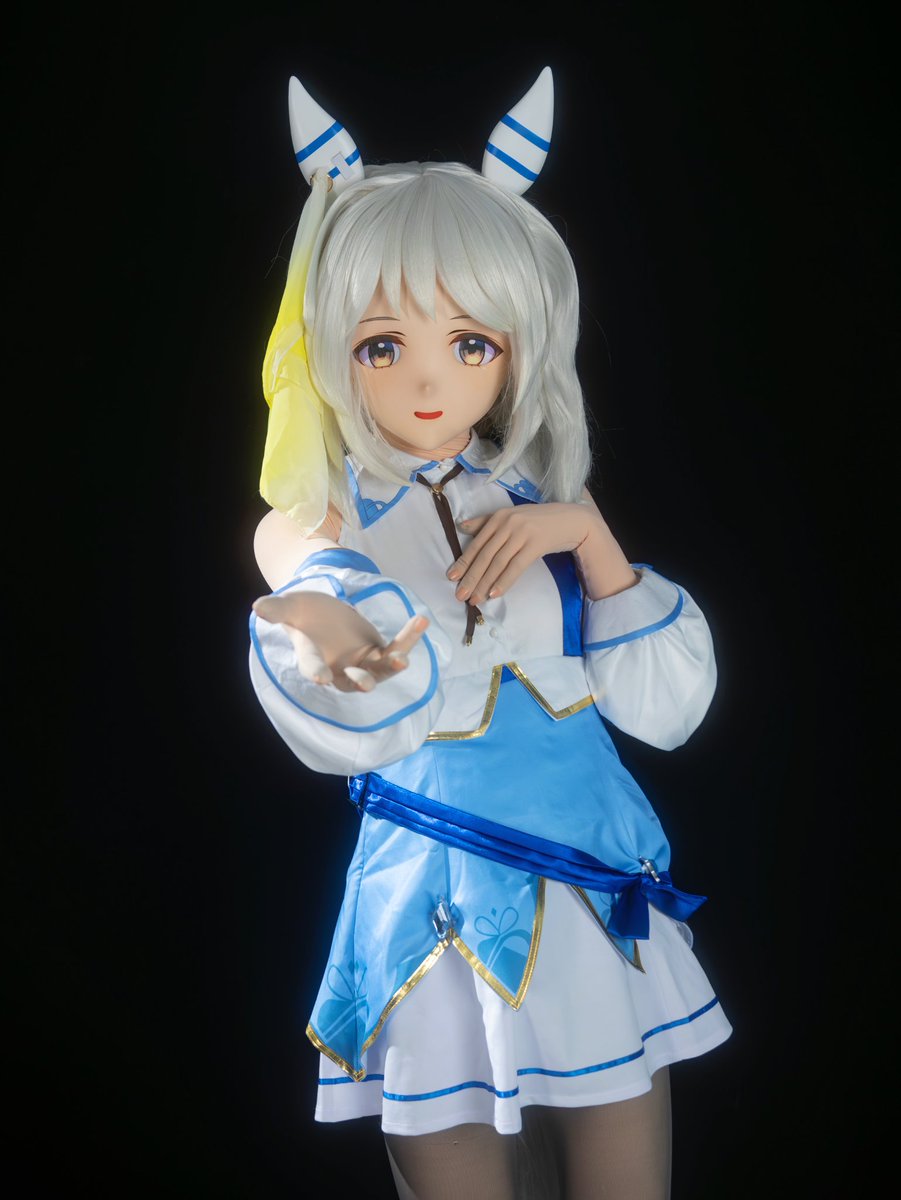 かづき様専用 かづき。様専用しまさかジャージ、旧法被