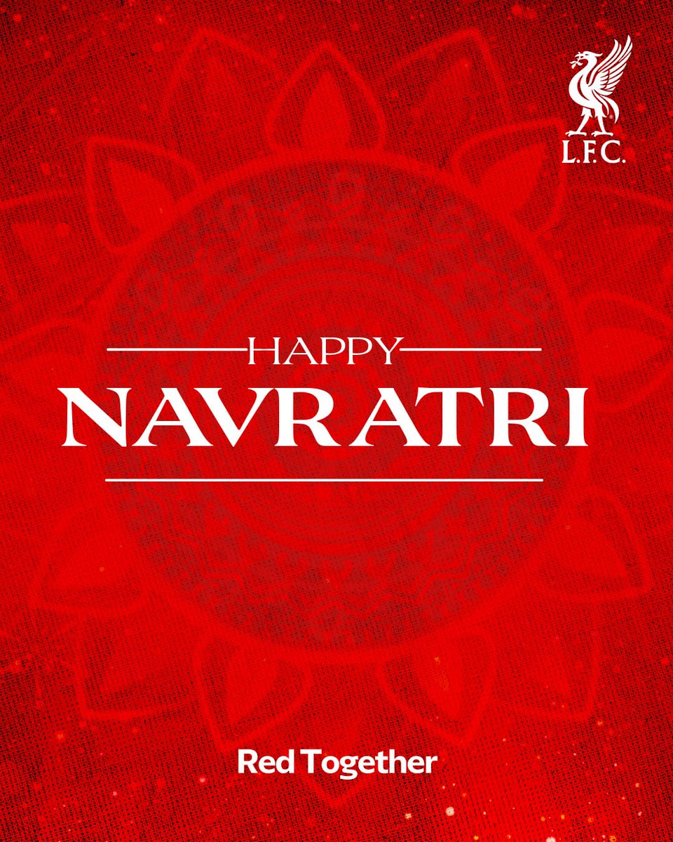 OLSC TN - Madras KOP tweet media