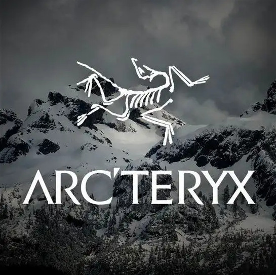 IFENG__official's tweet photo. #Arcteryx @Arcteryx, the premium outdoor brand under the Anta Group, collaborated with artist #CaiGuoQiang (#蔡国强) to create a #fireworks art project in Relong Township, Gyantse County, #Xizang on September 19, 2025.

The event, which featured a dragon-shaped landscape created by explosives on the mountain ridge, was called a "tribute to nature." Still, it sparked online outcry due to the risk of ecological damage to the plateau.