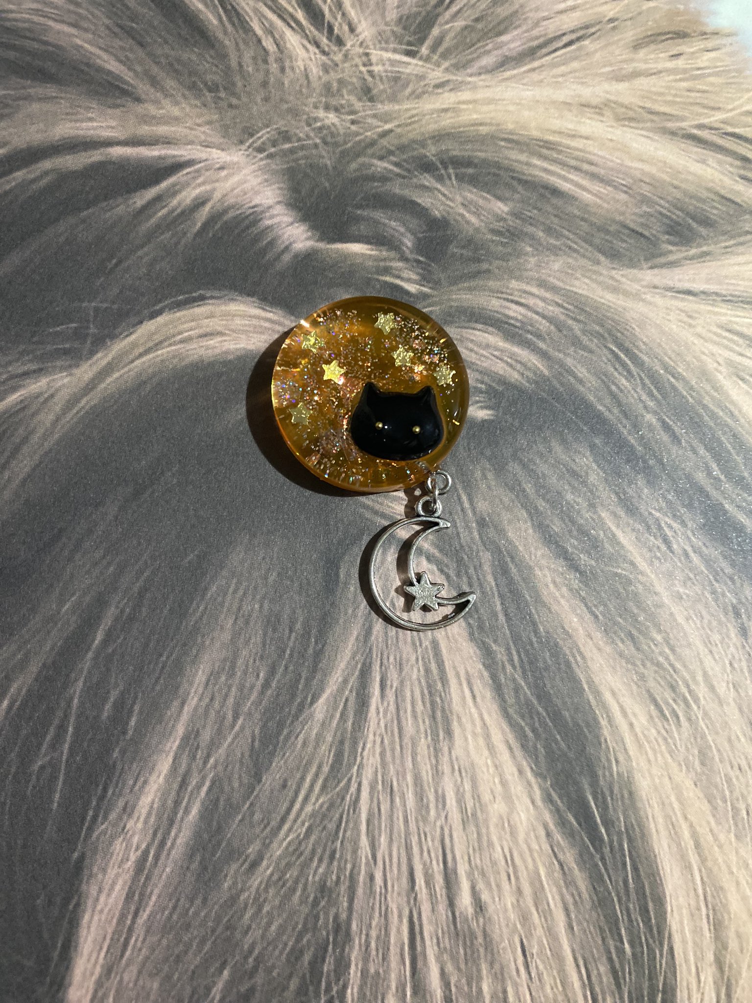 Treat & Toriito@ハンドメイド on X: 
