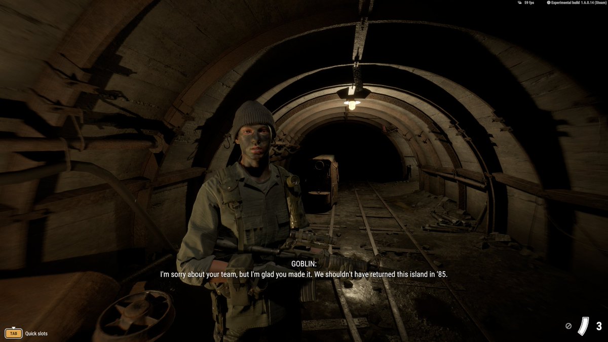 DarkLiberator tweet picture
