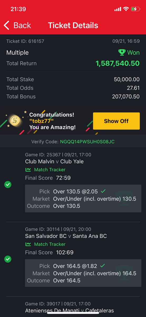 THUT 🧘🏾‍♂️🏀 tweet media