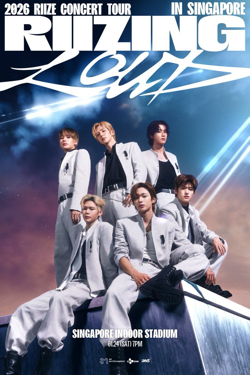 CARATLAND2024 ケレン　カラットゾーン　エスクプス SEVENTEEN セブチ カラットランド 2024 トレカ ケレン
