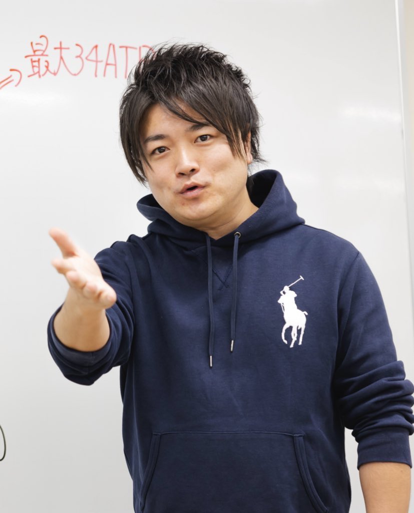 【YouTubeライブ実施のお知らせ】

参考書の出版を記念して…
明日(9/23)の15:30からYouTubeライブを実施します！！

リカベスク講師の飯泉先生 <a href="/SOBc3PQ4HHCt8np/">飯泉摩美</a> と田中先生 <a href="/ryu_1989/">田中龍之介@生物科講師</a> が、参考書に込めた想いを語り尽くします☺️

どなたでもお気軽にご参加ください♪