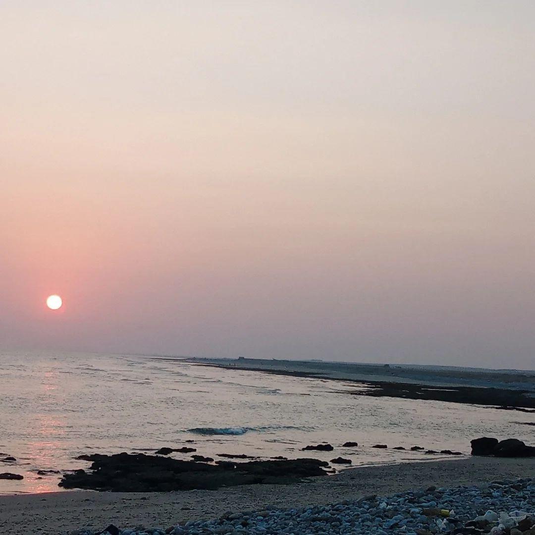 *اللهُم نسألك اليُسر فِي كُل أمر* 🕊

*﮼#صباح_الخير↓˓❁💜⸀*