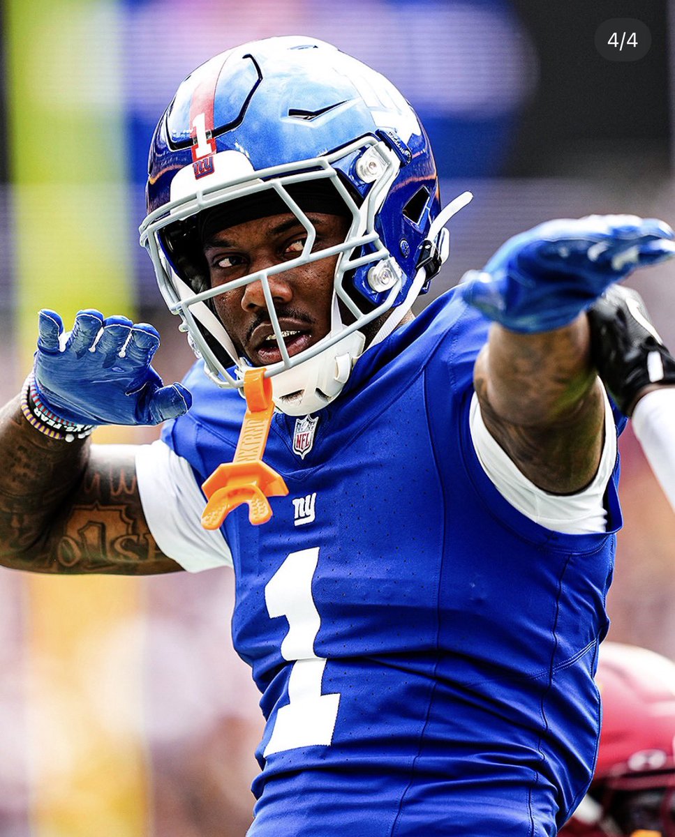 betbigben's tweet photo. $200 TO SOMEONE WHO LIKES ❤️⤵️

WE DIDN’T MISS A MF PLAY TODAY 🤑🔥

✅ Ashton Jeanty O 12.5 Long Rush
✅ Matthew Golden O 17.5 Long Rec
✅ CeeDee Lamb U 83.5 Rec Yards
✅ Bryce Young U 212.5 Pass Yards 
✅ Patrick Mahomes U 30.5 Rush Yards
✅ Malik Nabers U 82.5 Rec Yards
✅ Eduardo Rodriguez O 4.5 Ks
✅ Jameson Taillon O 3.5 Ks

8-0 today. 6-0 on NFL, 2-0 on MLB. 

❤️ if you tailed today