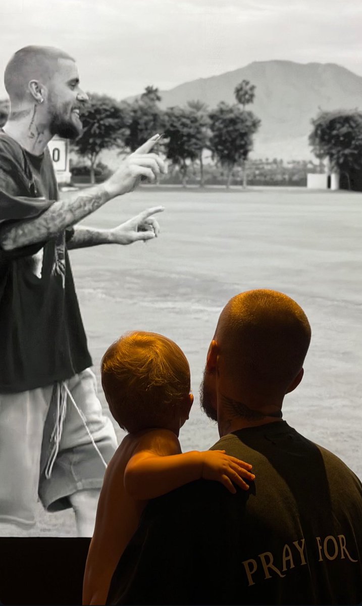 jenn 🇻🇪 tweet media