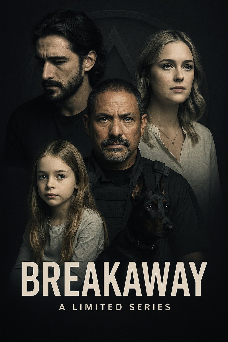 Mike Blesch tweet media