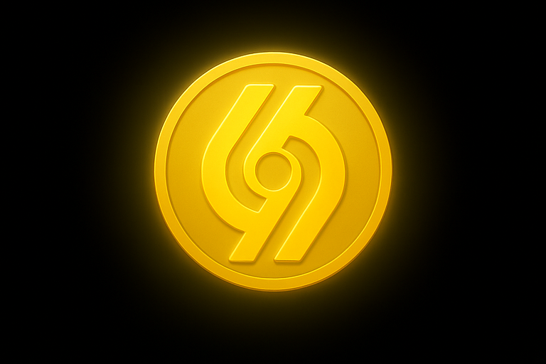 $MANIFEST
Mission: $69 price | $69B market cap. 

CA: 0xc466c28d87b3d5cd34f3d5c088751532d71a38d93a8aae4551dd56272cfb4355::manifest::MANIFEST

Believe. Act. Freedom.
More than a meme.
A ritual. A mission. A culture.

MANIFEST is the lifestyle coin.
Welcome to the future.