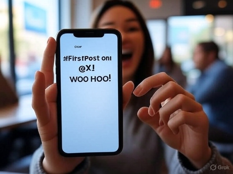 AI Receptionist Pros tweet media