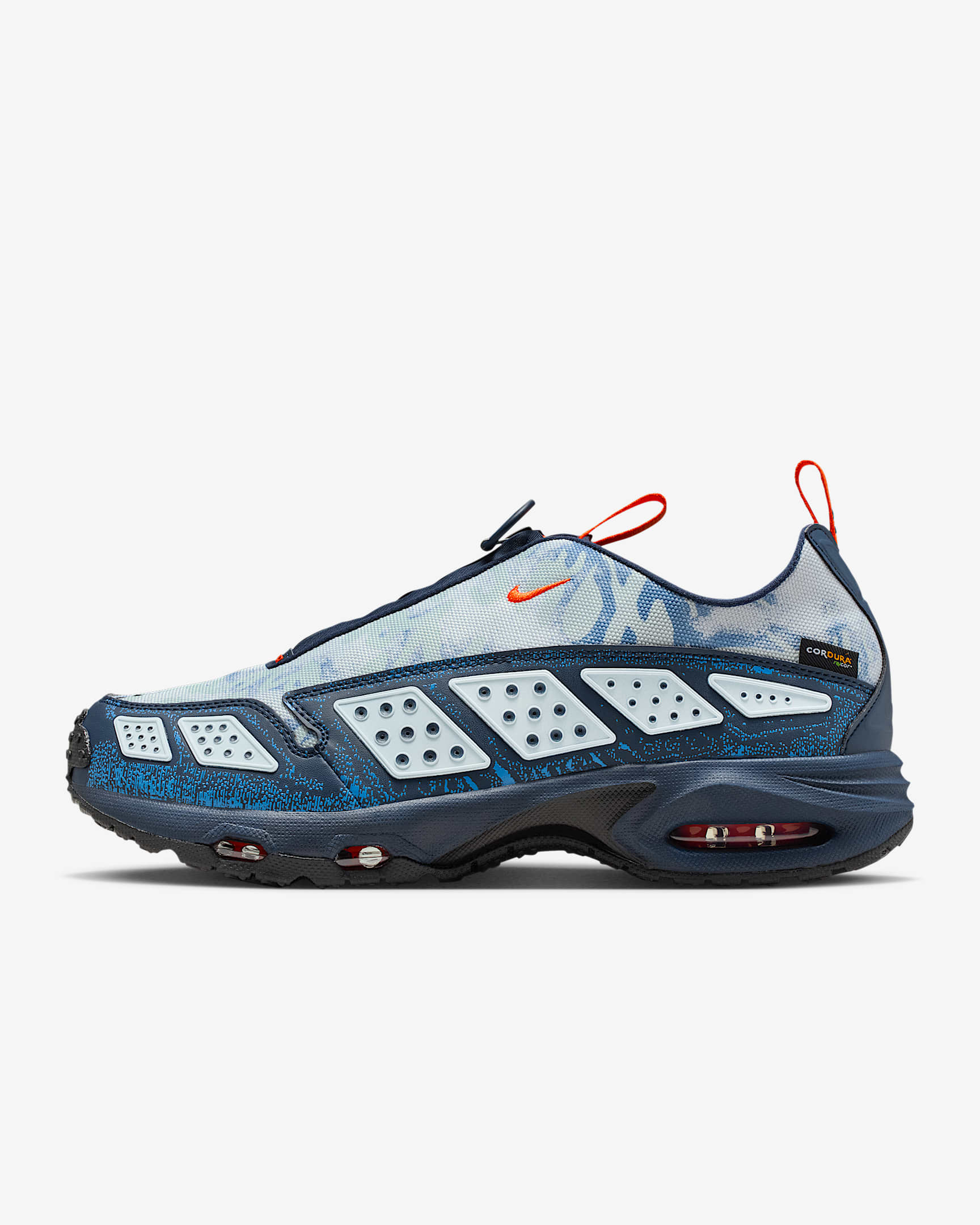 スニーカーラボ (@snkrslab) / X