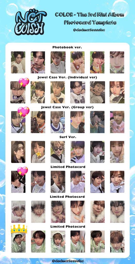 🌷유리🐶 tweet media