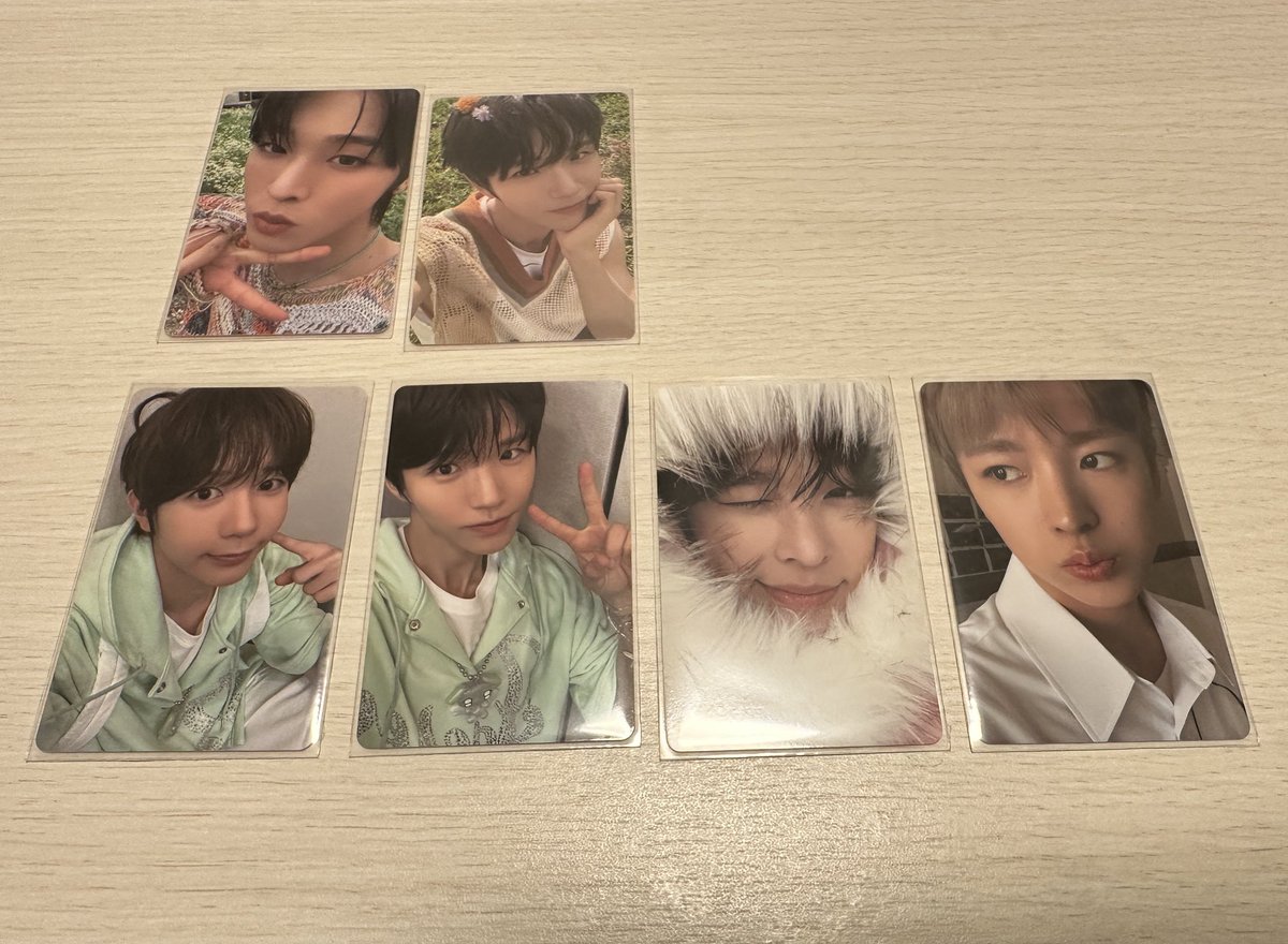 🌷유리🐶 tweet media