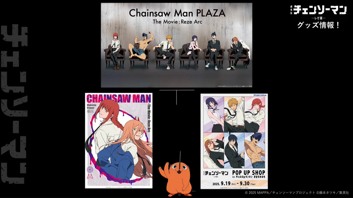 G1a4bLEbsAAbQdz?format=webp&