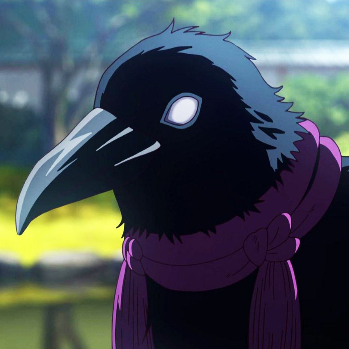 who yall got 4 mvp of the demon slayer infinity castle?