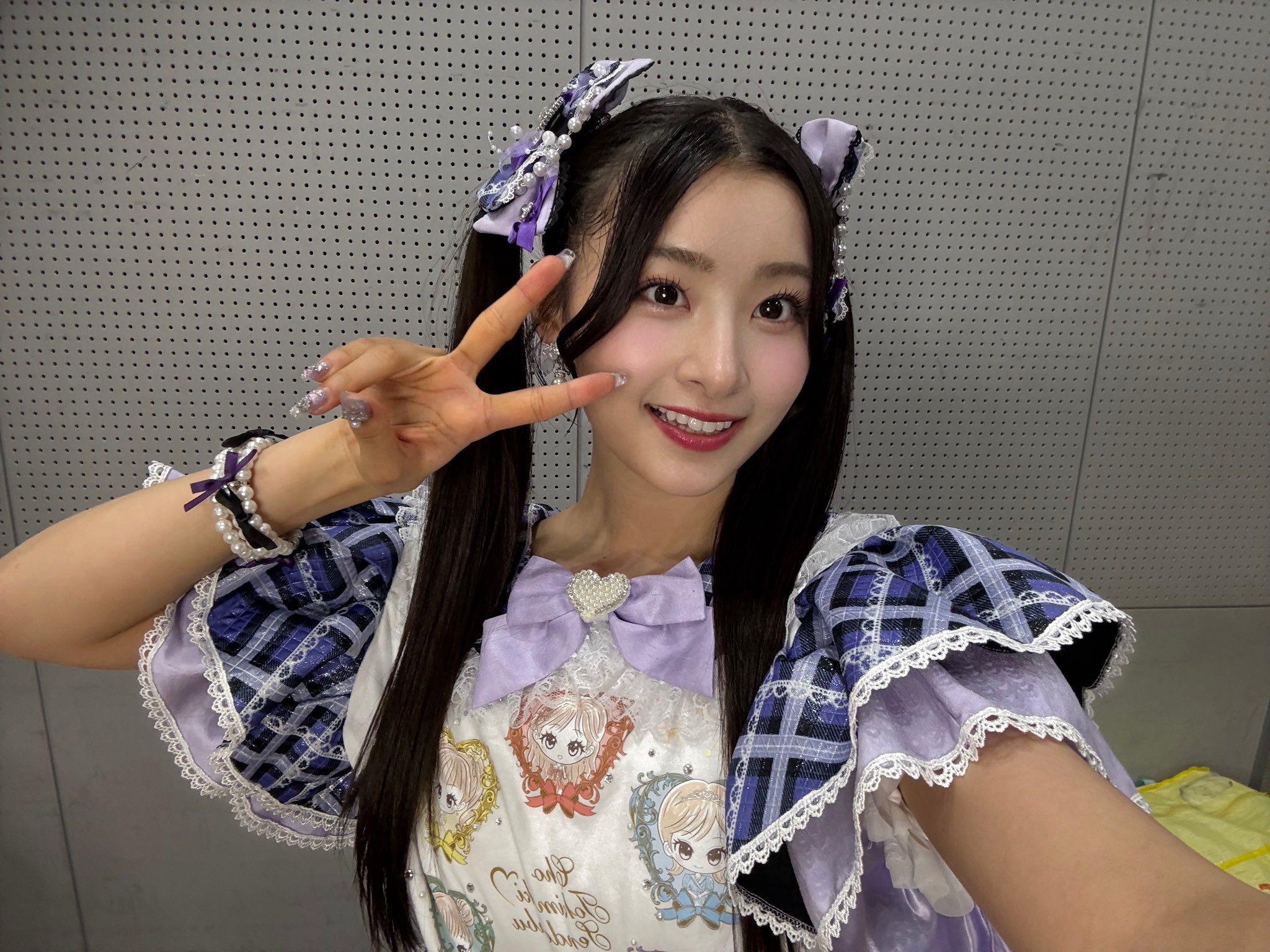 じゅりあん 杏ジュリア on X: 