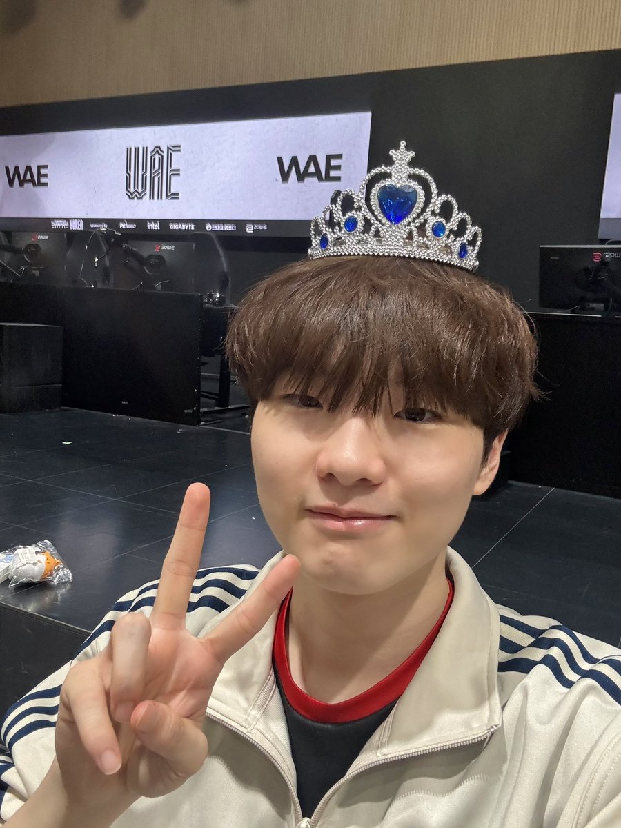 모비즌 tweet media