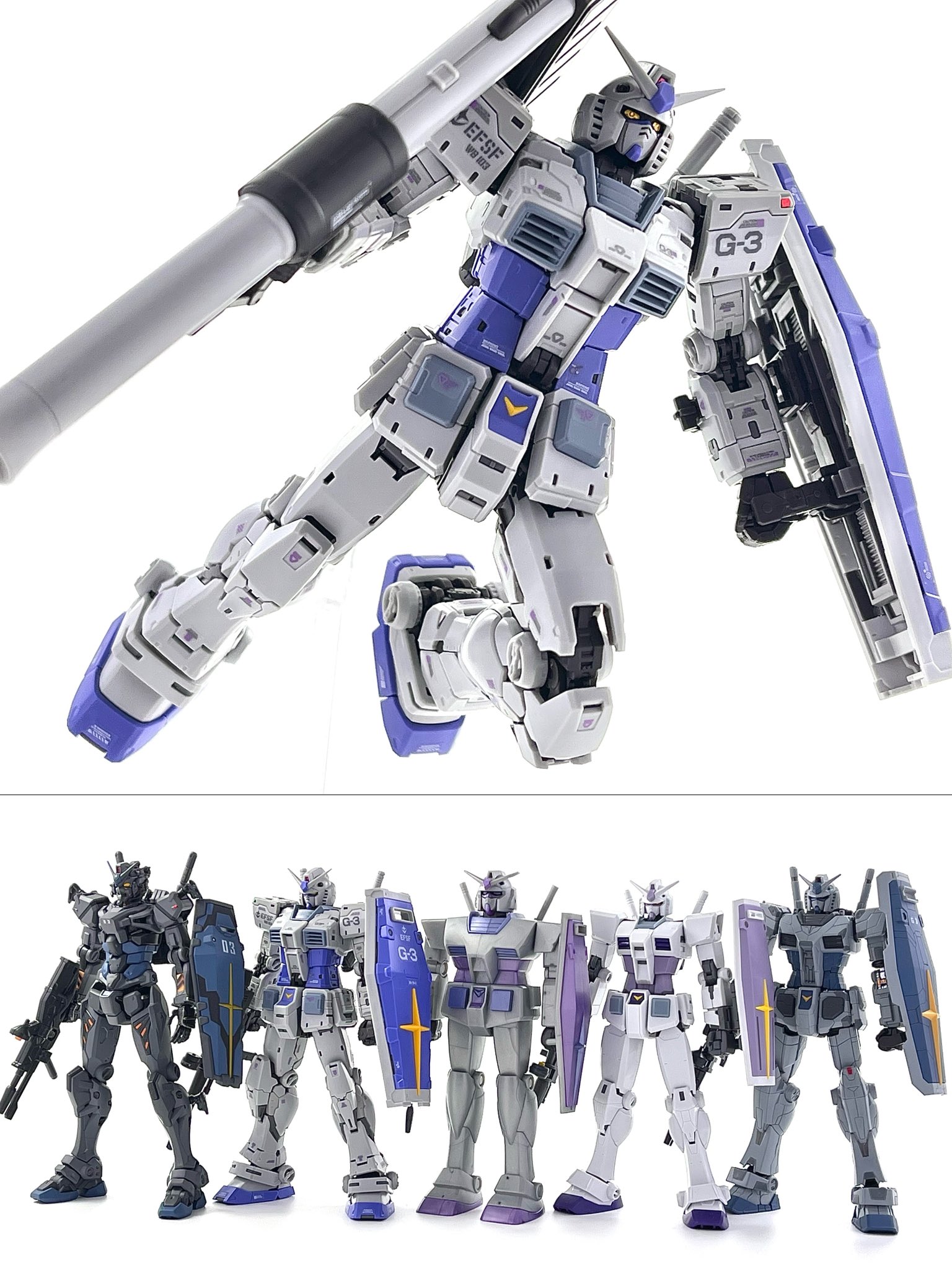 ★希少★バンダイ ガンダム GDV-178 3Dデザイン ☆希少☆バンダイ ガンダム GDV-178 3Dデザイン