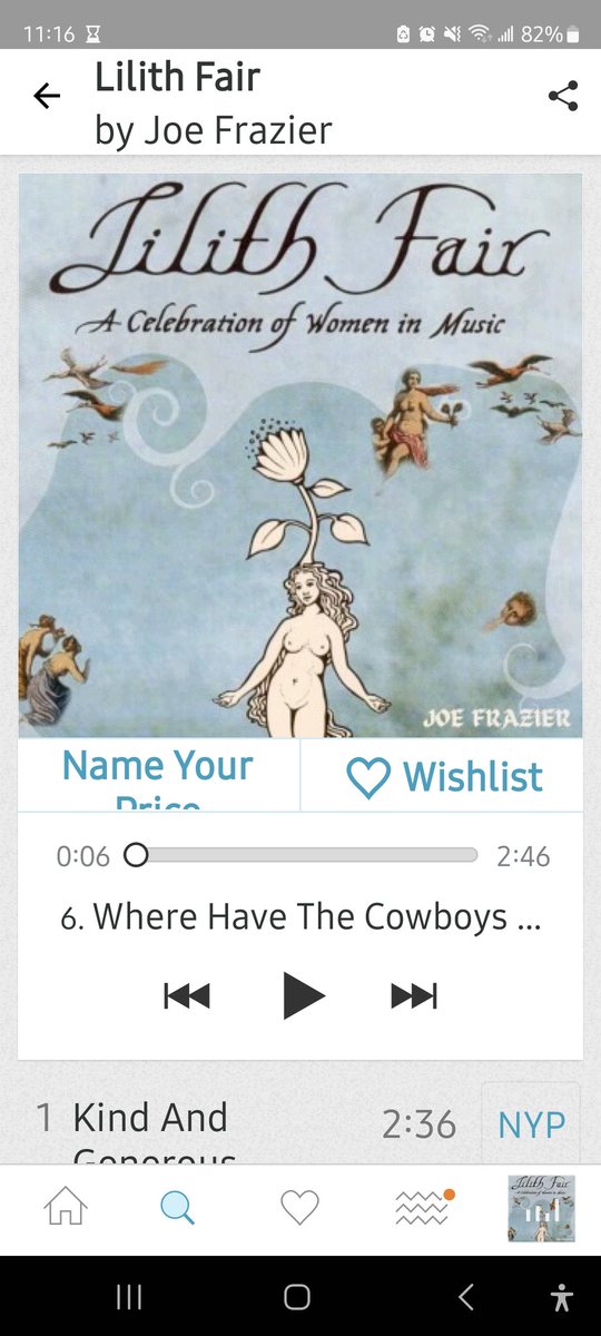 Shaun Bloom tweet media