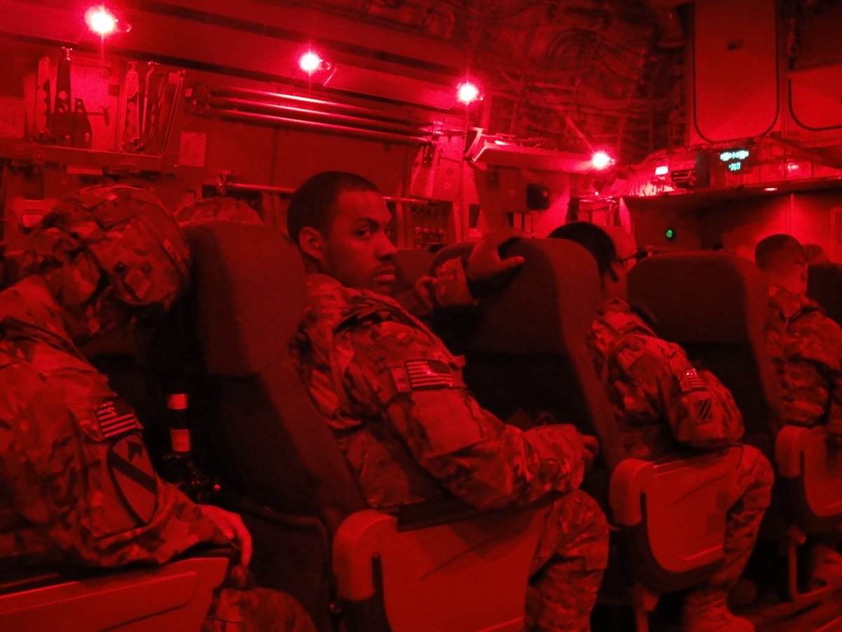 Groganic's tweet image. @jimmykimmel  Red eye flight for all who sees 🪬🦅🐦‍🔥…….Don’t run, you’ll die tired. #ApacheLife 

@ABC @FTC @FCC @IRStaxpros @DOGE @FBI @CIA @TulsiGabbard @AGPamBondi @JudgeJeanine @TheJusticeDept @CivilRights @USSupremeCourt  @Apple @Google @HouseGOP @SenateGOP @GOP