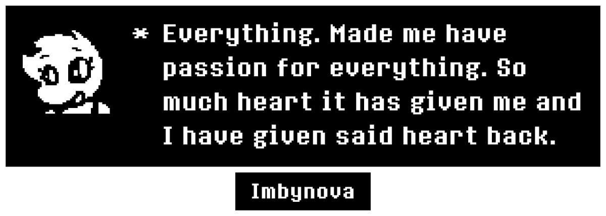 Rachie (COMMS CLOSED) tweet media