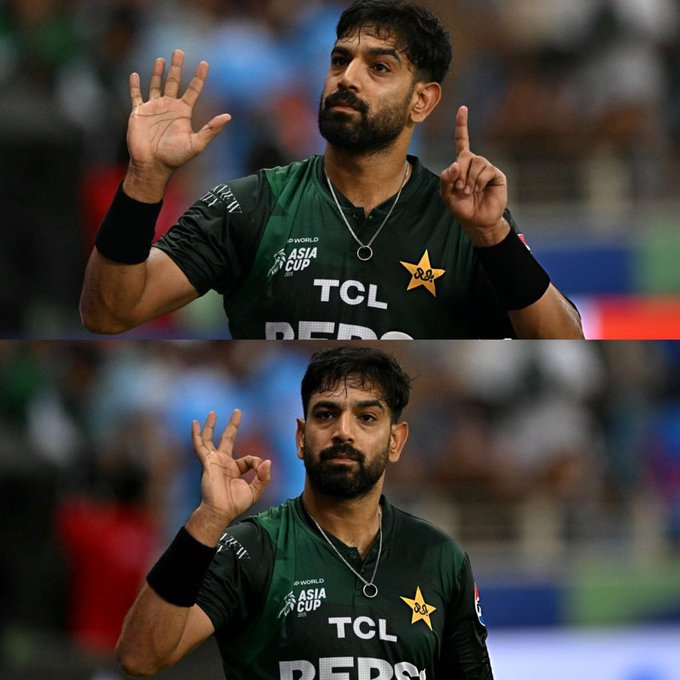 khurram143's tweet image. کھیل کے میدان میں بلے سے بندوق چلانا اور ہاتھ سے رافیل گرانا، 
کیا اِن دونوں کی یہ حرکت ٹھیک تھی، نیوٹرل ہو کر بتانا ہے۔۔!!