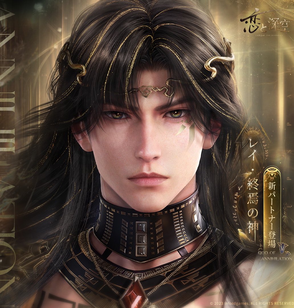 you could buy a mansion with this fucking face card are you kidding me