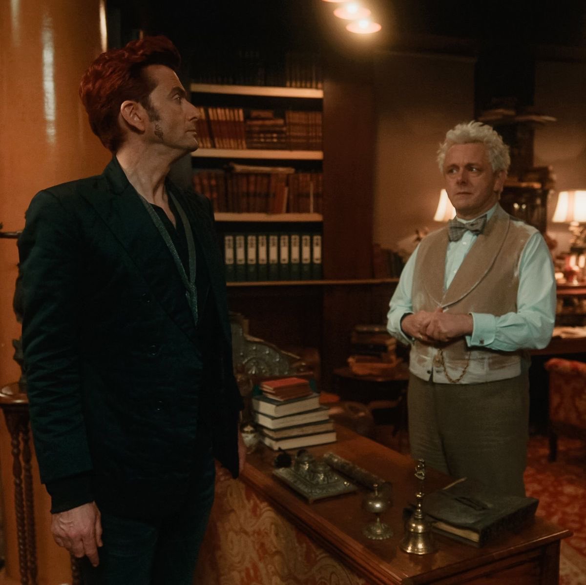 Jayde (Taylor’s Version) tweet media