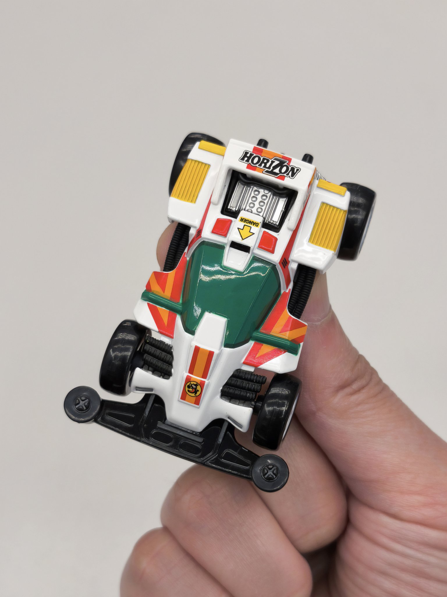 プレミアムパック18 バラ売り 楽天市場】マルキュー 【2025年11月発売予定】 ライトへらバッグ