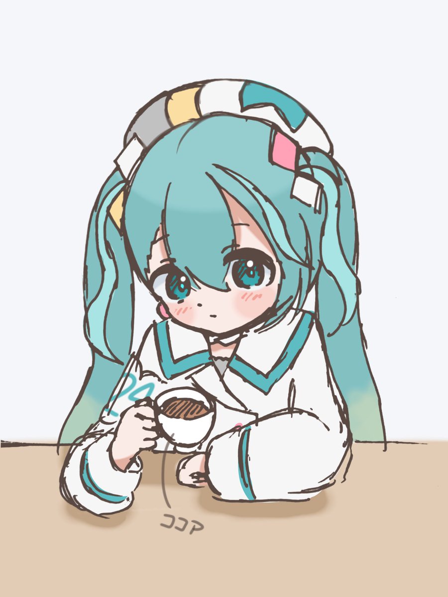 さんはな on X: 