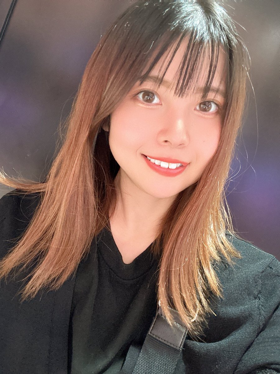 かんちゃん🐶🍭 (@kanchan_dayon) / Posts / X