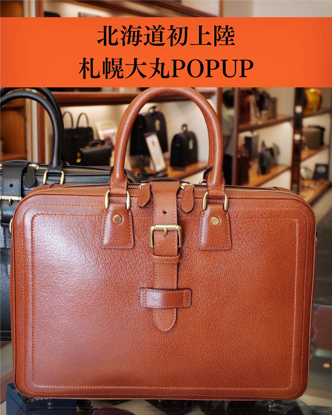 GINZA TANIZAWA TOKYO【公式】 (@ginza_tanizawa) / X