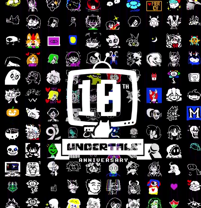 Rachie (COMMS CLOSED) tweet media