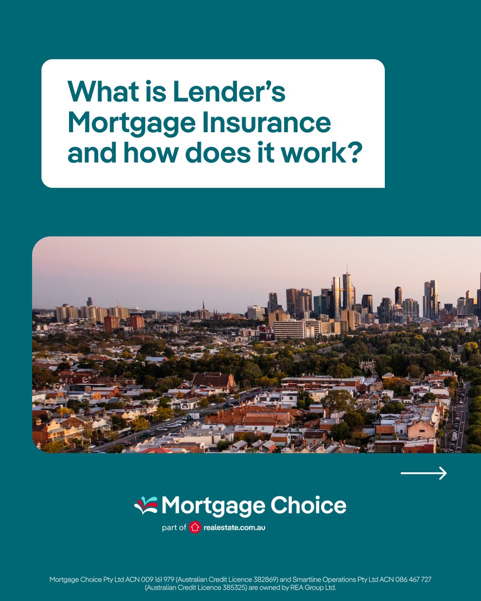 ScottP_MC's tweet photo. Additional costs when buying a home can catch buyers off guard.
👉 Stamp duty
👉 Fees
👉 LMI

I will help you understand your full borrowing picture before you apply.
Message @ScottP_MC today!

#mortgagebroker #mortgagechoice #lmi https://t.co/45wQvPcLSW