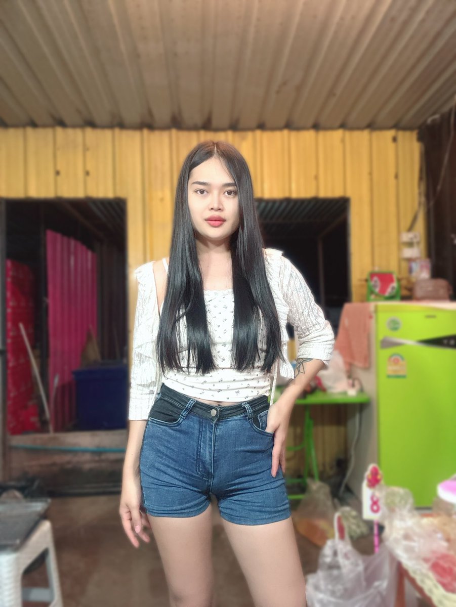 เหงาจัง #ปลวกแดง #มาบยางพร #บ่อวิน