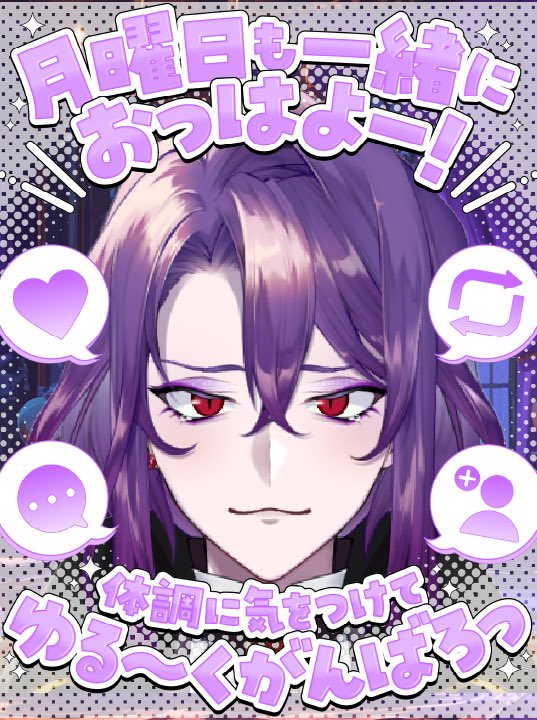 ランさん 専用 らんさん専用 らんさん専用 楽天市場】ランドクルーザー