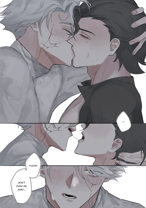 G1a5a3IXQAAffbk?format=jpg&name=small