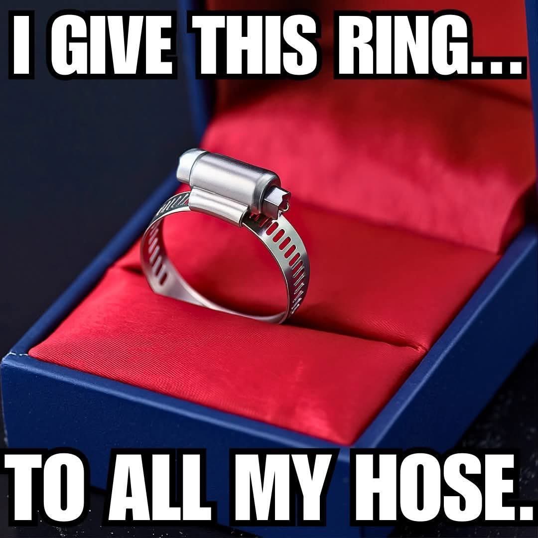 Monkeyjunk11 tweet media