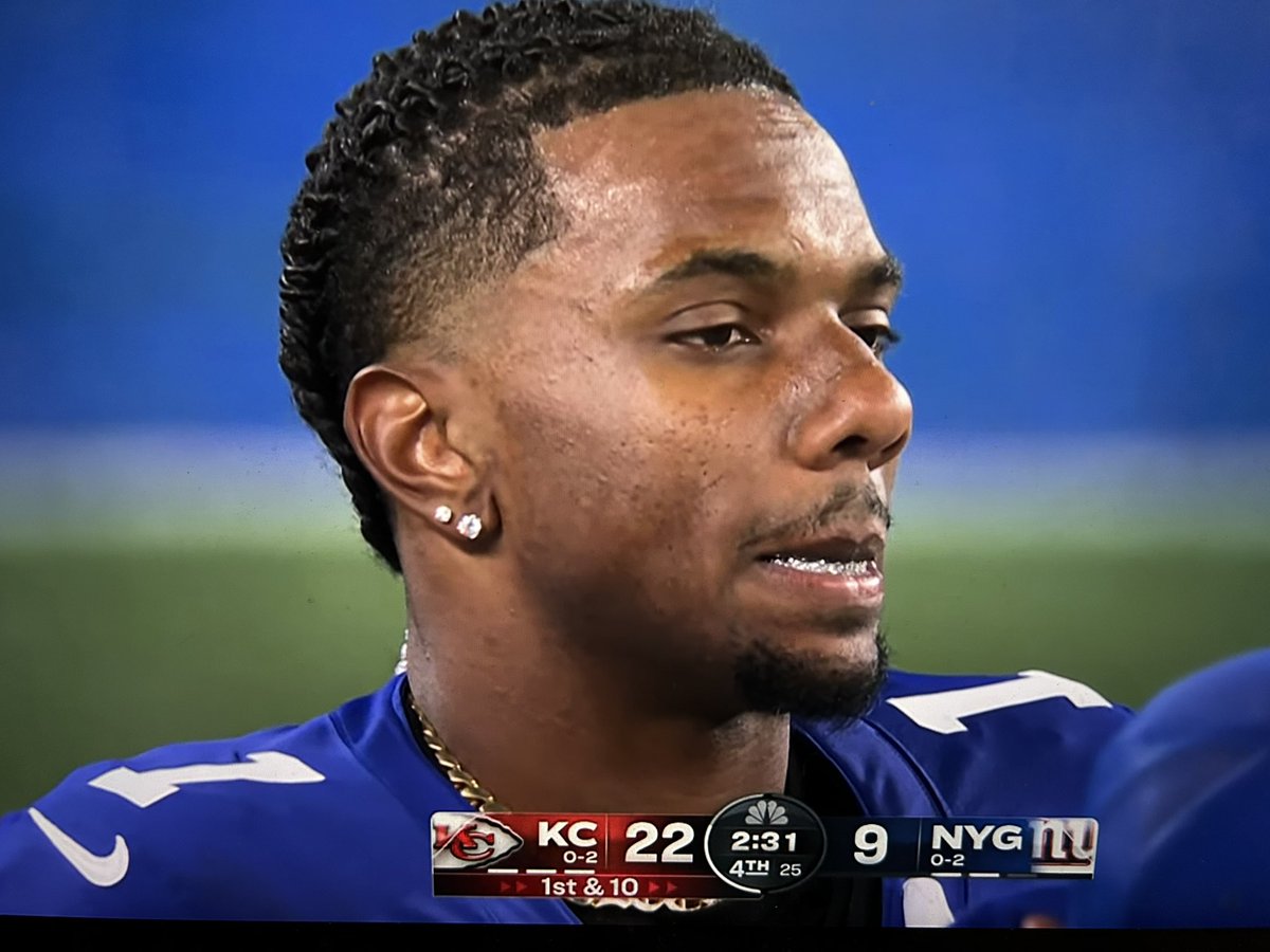 Yahoo Fantasy Sports tweet media