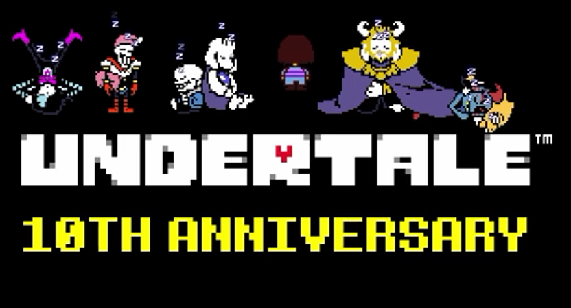 WAHHHHHHHHHHHHHHHHHHHHHHHHHHHHHHHHHHHHHHHHH