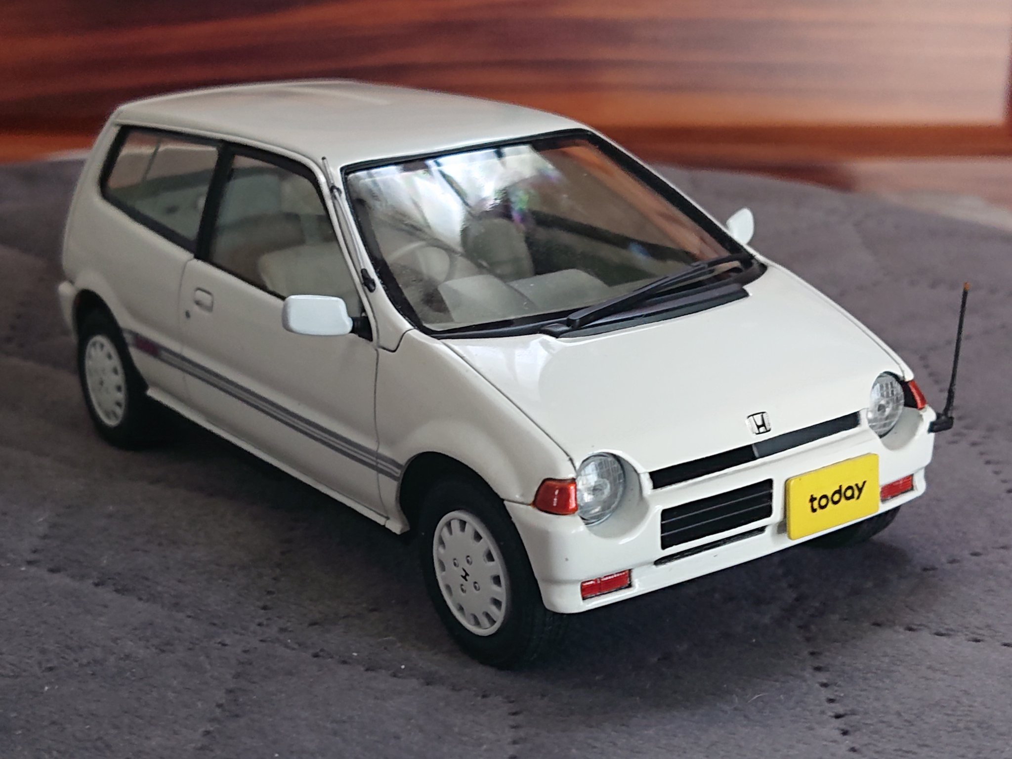 トモ (@Tomonorim205) / X