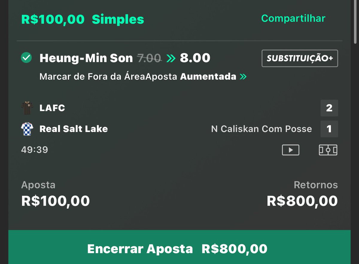 JmvTips's tweet photo. Em meio aos CAOS, uma noite perfeita, além de lucrar, colocar dinheiro no bolso de mais de 100 mil pessoas, gratidão, e não acabou por aí, vou fazer 5 pix de R$50

Só curtir e da RT aqui 
Tem que está no grupo free tbm https://t.co/OaGTNsSjN3