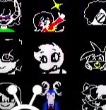 Rachie (COMMS CLOSED) tweet media