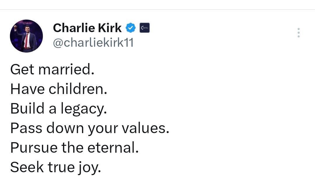 TheLP360's tweet image. 