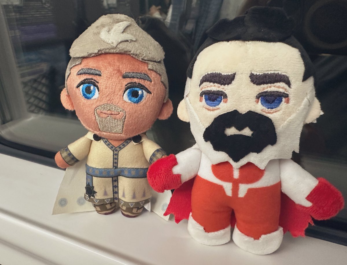 カツオ(skeb 受付中) (@tobo_katsuo) / Posts / X